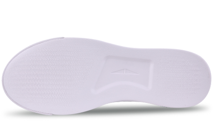 Purchase 匡威 Jack Purcell Modern 摩登再造 低筒 板鞋 男女同款 黑色