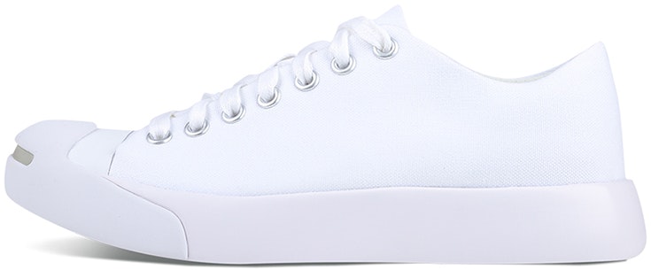 converse-jack-purcell-modern-snow-white-157372-c