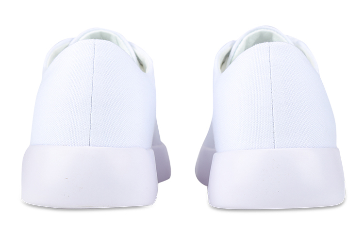 Shop Converse Jack Purcell 現代再造 休閒 輕巧透氣 低筒 溜板鞋 男女款 雪白色