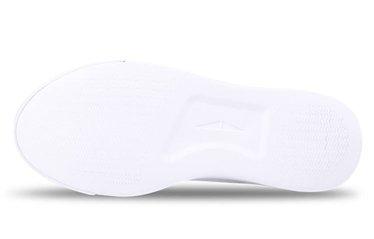 Purchase Converse Jack Purcell 現代再造 休閒 輕巧透氣 低筒 溜板鞋 男女款 雪白色