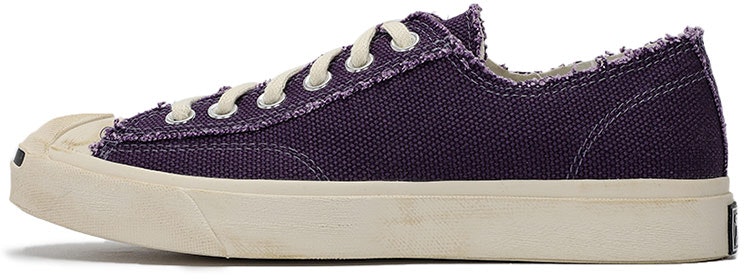converse-jack-purcell-modern-vintage-purple-169756-c