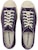 Converse Unisex Jack Purcell Modern Low-Top Sneakers Ungu 169756C