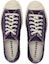 Lookbook Converse Unisex Jack Purcell Modern Low-Top Sneakers Ungu 169756C