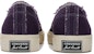 Converse Unisex Jack Purcell Modern Low-Top Sneakers Ungu 169756C