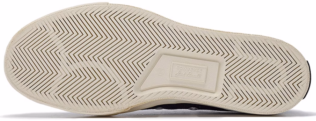 Converse Unisex Jack Purcell Modern Low-Top Sneakers Ungu 169756C Purchase Converse Unisex Jack Purcell Modern Low-Top Sneakers Ungu 169756C