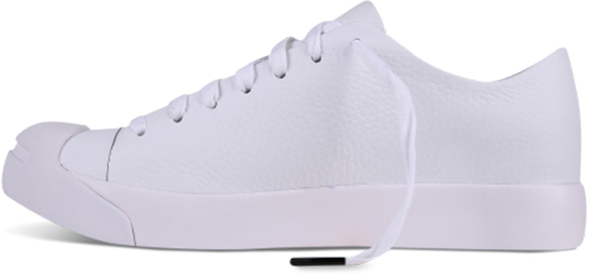 Converse Jack Purcell Modern 'White' 155021C Buy Converse Jack Purcell Modern 'White' 155021C