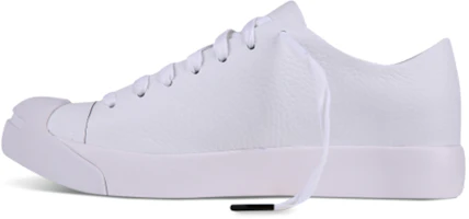 Converse Jack Purcell Modern 'White' 155021C Converse Jack Purcell Modern 'White' 155021C