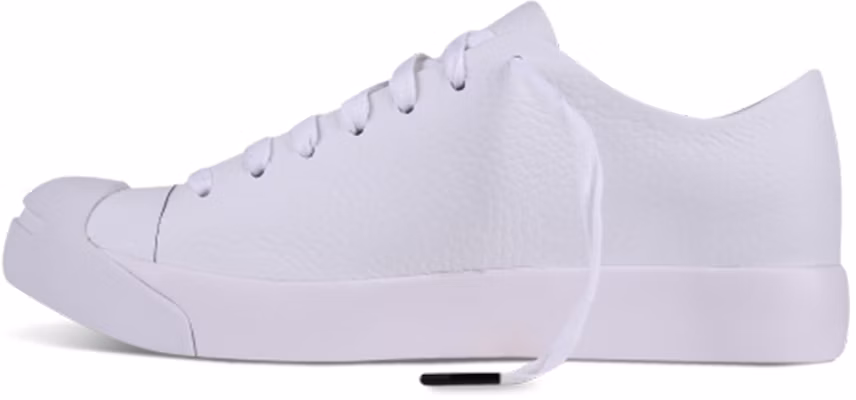 Converse Jack Purcell Modern 'Putih' 155021C Buy Converse Jack Purcell Modern 'Putih' 155021C