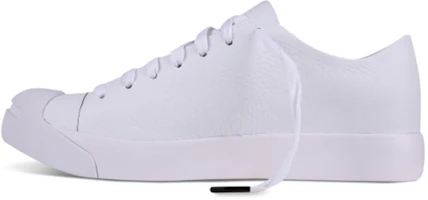 Converse Jack Purcell Modern 'White' 155021C Converse Jack Purcell Modern 'White' 155021C