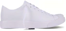 Lookbook Converse Jack Purcell Modern 'Putih' 155021C