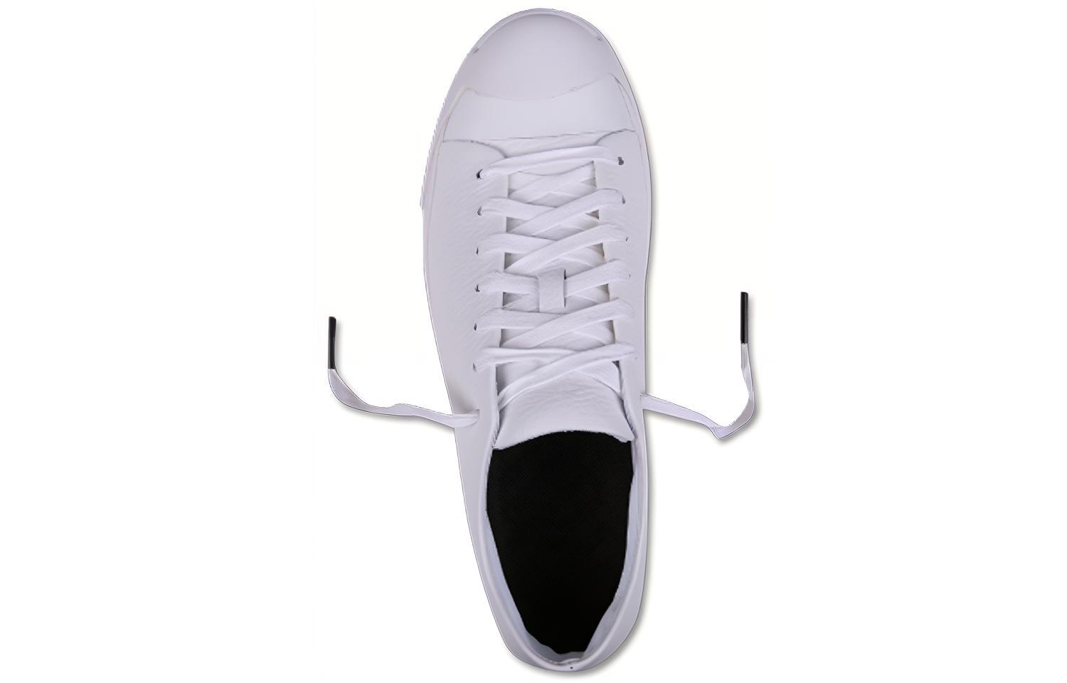 Shop Converse Jack Purcell Modern 'Putih' 155021C