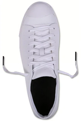 Converse Jack Purcell Modern 'Putih' 155021C Shop Converse Jack Purcell Modern 'Putih' 155021C