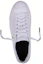 Shop Converse Jack Purcell Modern 'Putih' 155021C
