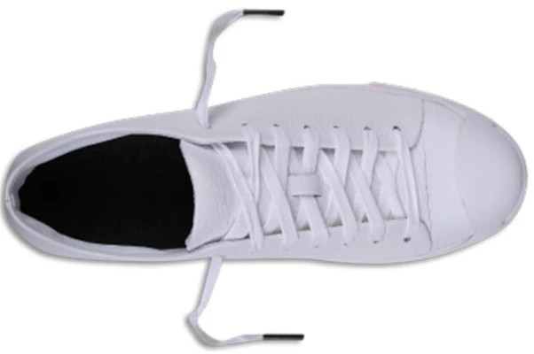 Converse Jack Purcell Modern 'Putih' 155021C Purchase Converse Jack Purcell Modern 'Putih' 155021C