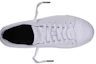 Purchase Converse Jack Purcell Modern 'Putih' 155021C