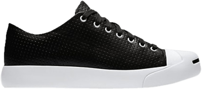 converse-jack-purcell-modern-leather-black