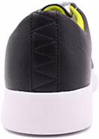 Shop Converse Jack Purcell 現代低筒「黑檸檬」158343C