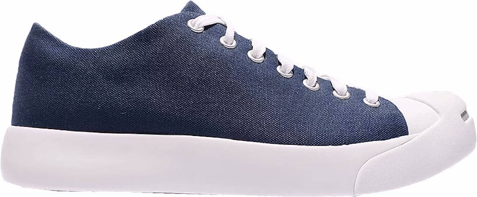 Converse Jack Purcell Modern Low 'Blue' 157370C Buy Converse Jack Purcell Modern Low 'Blue' 157370C