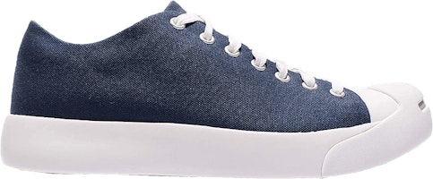 Converse Jack Purcell Modern Low 'Blue' 157370C Converse Jack Purcell Modern Low 'Blue' 157370C