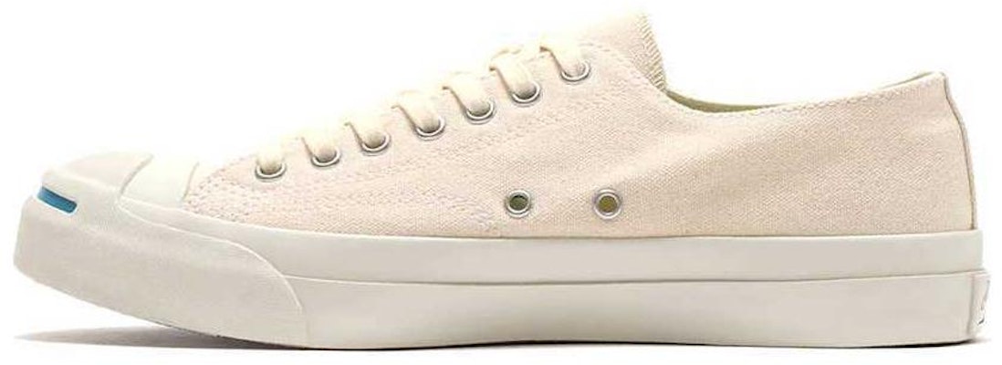 Converse Jack Purcell Musenshoku Canvas EC Hi 'Putih' 33300850 Buy Converse Jack Purcell Musenshoku Canvas EC Hi 'Putih' 33300850