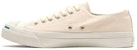 Converse Jack Purcell Musenshoku Canvas EC Hi 'Putih' 33300850