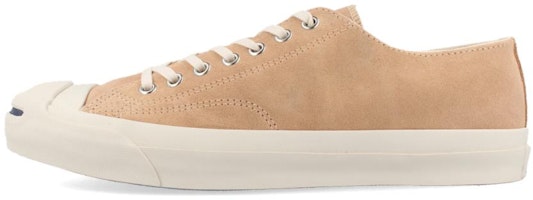 Converse Jack Purcell Oehler HV CF-Suede 'Natural' 33300641 Converse Jack Purcell Oehler HV CF-Suede 'Natural' 33300641