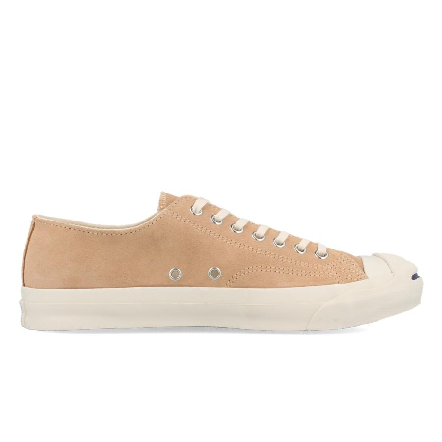 Order Converse Jack Purcell Oehler HV CF-Suede 'Natural' en Gamuza Beige 33300641
