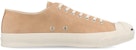 Converse Jack Purcell Oehler HV CF-Suede 'Natural' Lelaki Kasual 33300641