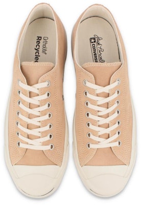 Converse Jack Purcell Oehler HV CF-Suede 'Natural' Lelaki Kasual 33300641 Shop Converse Jack Purcell Oehler HV CF-Suede 'Natural' Lelaki Kasual 33300641