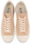 Converse Jack Purcell Oehler HV CF-Suede 'Natural' Lelaki Kasual 33300641