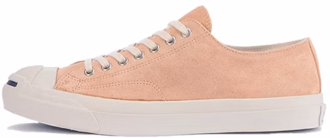 Converse Jack Purcell Oehler HV CF-Suede 'Natural' 33300641 Converse Jack Purcell Oehler HV CF-Suede 'Natural' 33300641