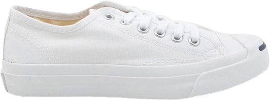 converse-jack-purcell-ox-black-grey-white-119002