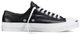 Converse Jack Purcell Ox 'Hitam Putih' 149910C