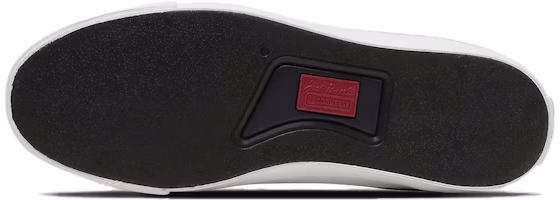 Converse Jack Purcell Ox 'Hitam Putih' 32260371 Purchase Converse Jack Purcell Ox 'Hitam Putih' 32260371