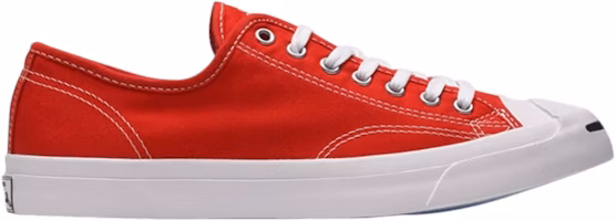 Converse Jack Purcell Ox 'Casino' 155628C Converse Jack Purcell Ox 'Casino' 155628C