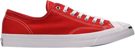Converse Jack Purcell Ox 'Casino' 155628C Converse Jack Purcell Ox 'Casino' 155628C