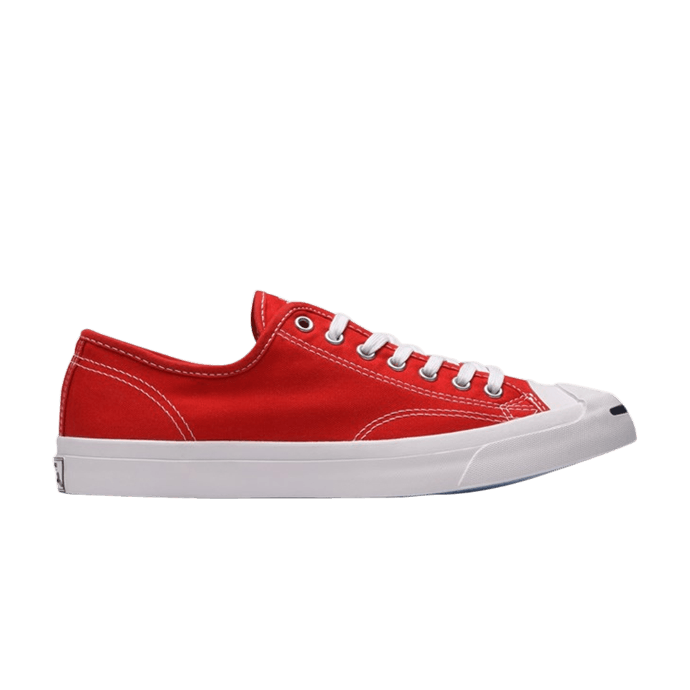 Converse Jack Purcell Ox 'Casino' 155628C