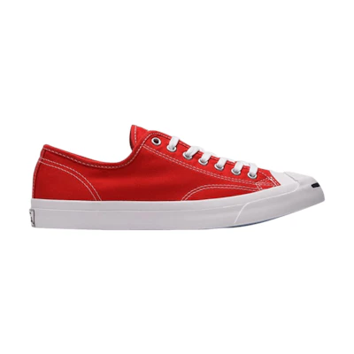 Converse Jack Purcell Ox 'Casino'