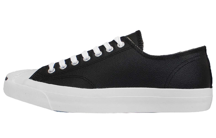 Converse Jack Purcell Ox 'Leather' 1S962