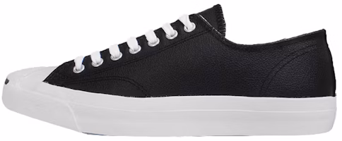 Converse Jack Purcell Ox 'Leather' 1S962 Converse Jack Purcell Ox 'Leather' 1S962