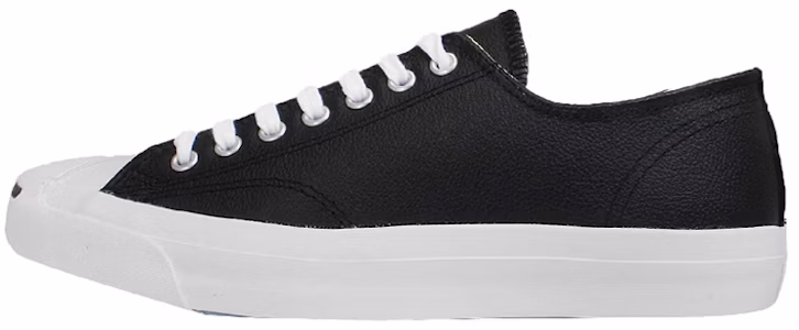 Converse Jack Purcell Ox 'Kulit' 1S962 Buy Converse Jack Purcell Ox 'Kulit' 1S962