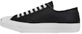 Converse Jack Purcell Ox 'Kulit' 1S962