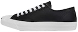 Buy Converse Jack Purcell Ox 'Kulit' 1S962