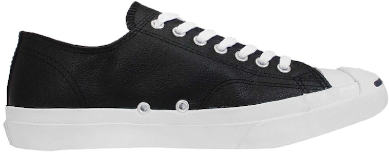 Converse Jack Purcell Ox 'Kulit' 1S962 Order Converse Jack Purcell Ox 'Kulit' 1S962