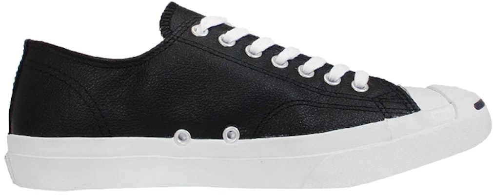 コンバース ジャックパーセル オックス 'レザー' 1S962 Order コンバース ジャックパーセル オックス 'レザー' 1S962