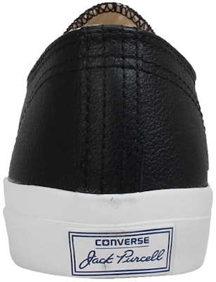 コンバース ジャックパーセル オックス 'レザー' 1S962 Shop コンバース ジャックパーセル オックス 'レザー' 1S962