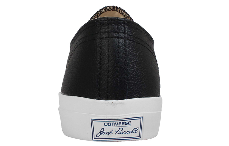 Purchase Converse Jack Purcell Ox 'Leather' 1S962