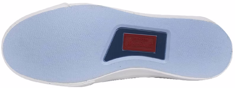 Converse Jack Purcell Ox 'Kulit' 1S962 Purchase Converse Jack Purcell Ox 'Kulit' 1S962