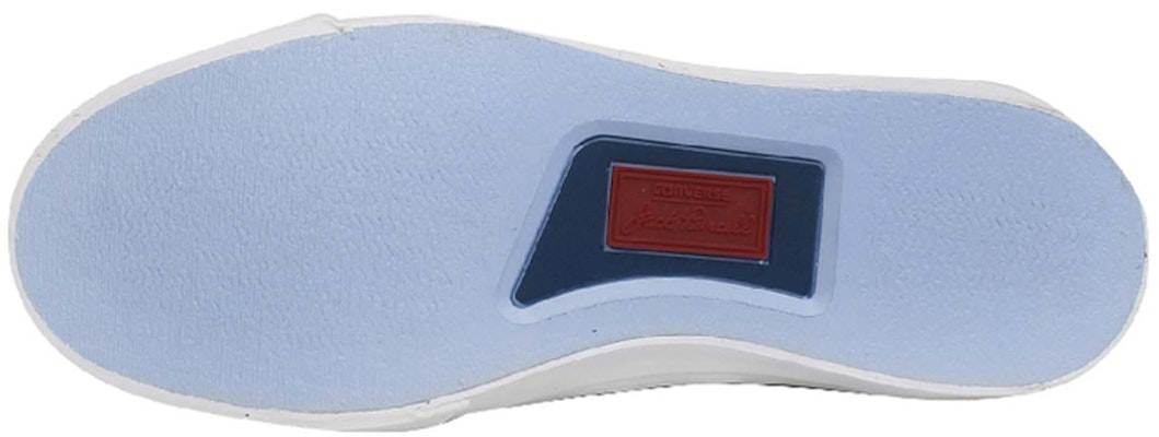 コンバース ジャックパーセル オックス 'レザー' 1S962 Purchase コンバース ジャックパーセル オックス 'レザー' 1S962