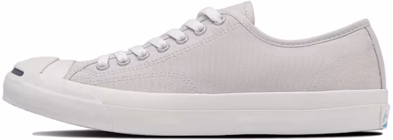 Converse Jack Purcell Ox 'Light Grey' 32262327 Converse Jack Purcell Ox 'Light Grey' 32262327